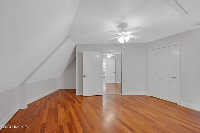 1859 Forlines Road, Winterville, NC 28590