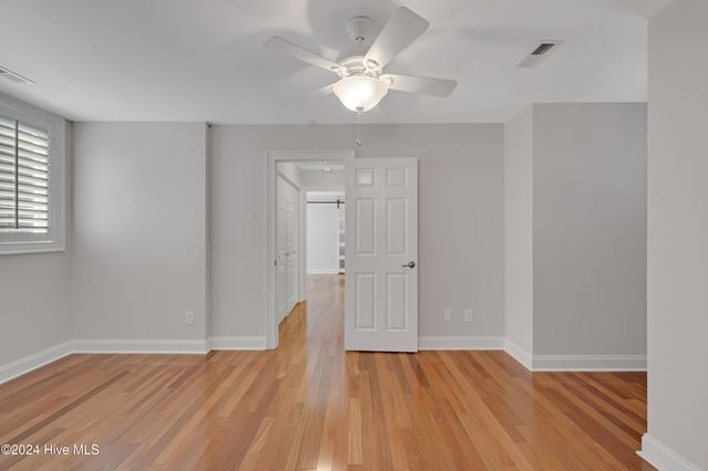 1859 Forlines Road, Winterville, NC 28590