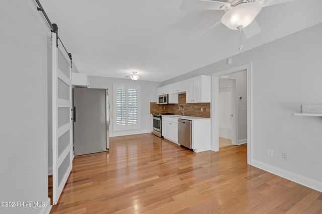 1859 Forlines Road, Winterville, NC 28590
