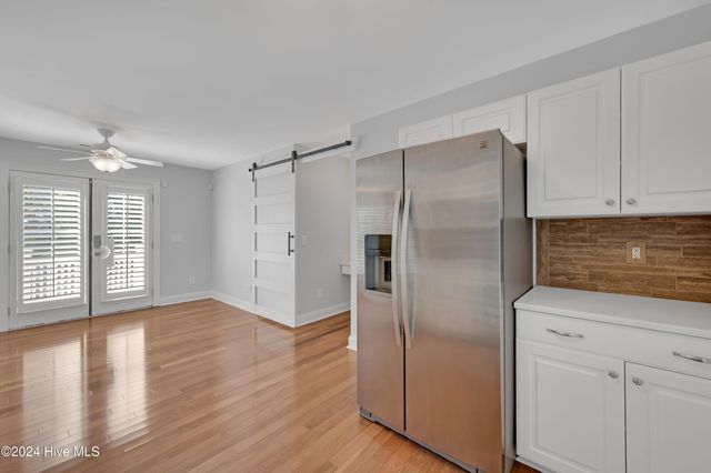 1859 Forlines Road, Winterville, NC 28590