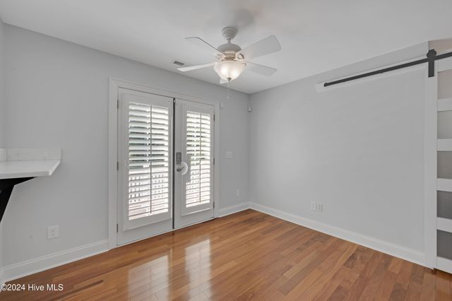 1859 Forlines Road, Winterville, NC 28590