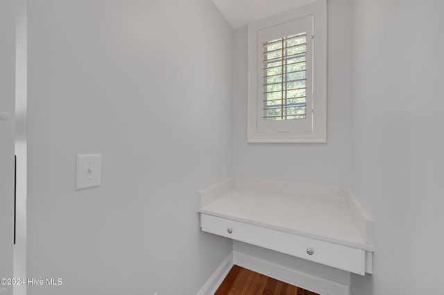 1859 Forlines Road, Winterville, NC 28590
