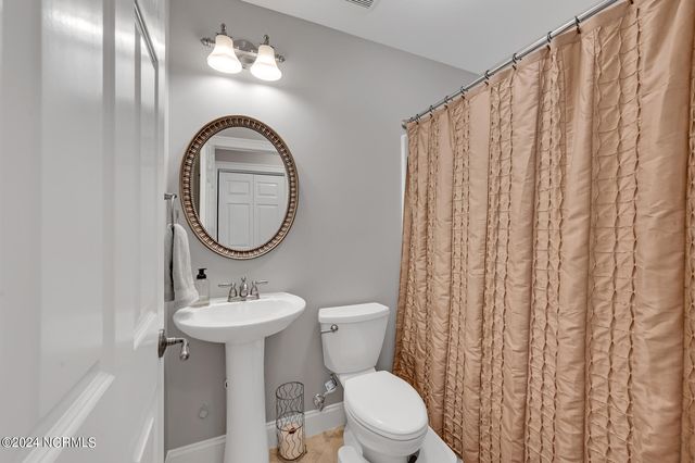 1859 Forlines Road, Winterville, NC 28590