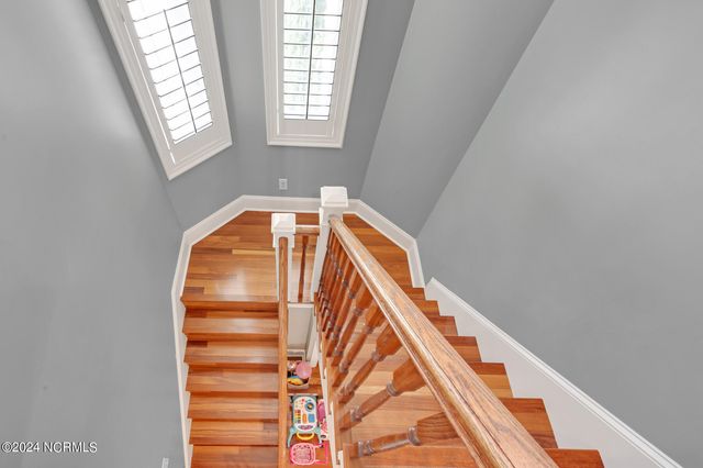 1859 Forlines Road, Winterville, NC 28590