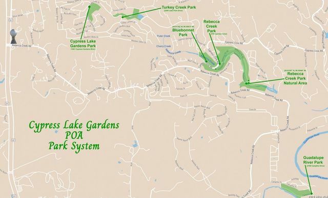 3344 Western Skies, Spring Branch, TX 78070