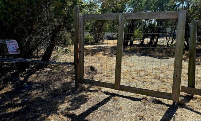 3344 Western Skies, Spring Branch, TX 78070