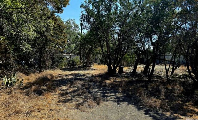 3344 Western Skies, Spring Branch, TX 78070