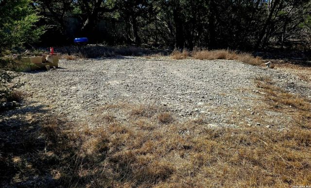 3344 Western Skies, Spring Branch, TX 78070