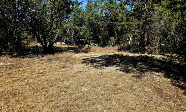 3344 Western Skies, Spring Branch, TX 78070