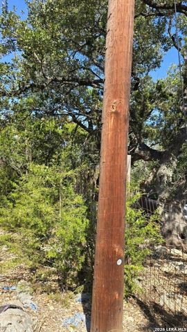 3344 Western Skies, Spring Branch, TX 78070