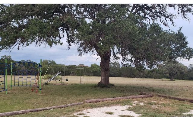 3344 Western Skies, Spring Branch, TX 78070