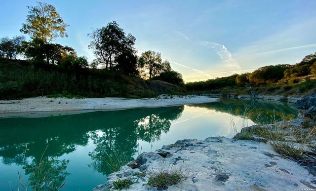 3344 Western Skies, Spring Branch, TX 78070