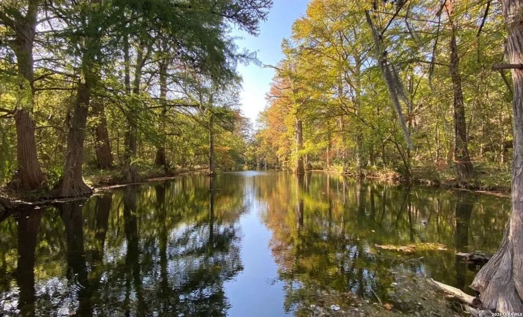 3344 Western Skies, Spring Branch, TX 78070