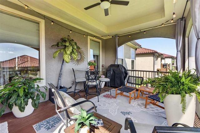 1217 SW Pebble Lane, Lee's Summit, MO 64082