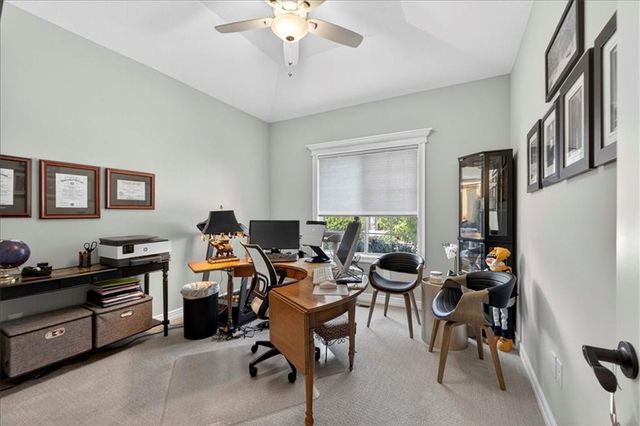 1217 SW Pebble Lane, Lee's Summit, MO 64082