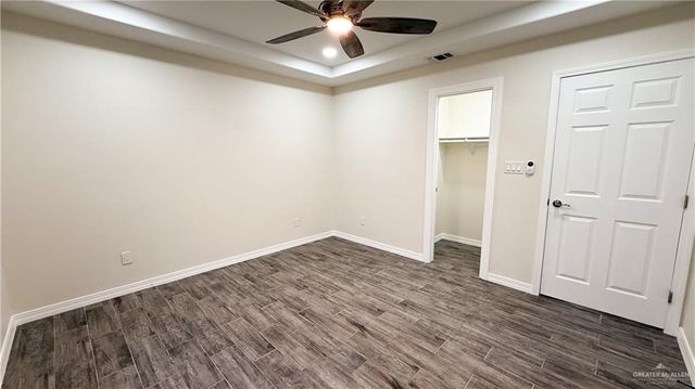 2808 Longhorn Drive, Weslaco, TX 78596