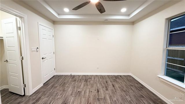 2808 Longhorn Drive, Weslaco, TX 78596
