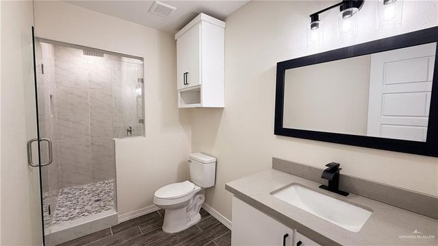 2808 Longhorn Drive, Weslaco, TX 78596