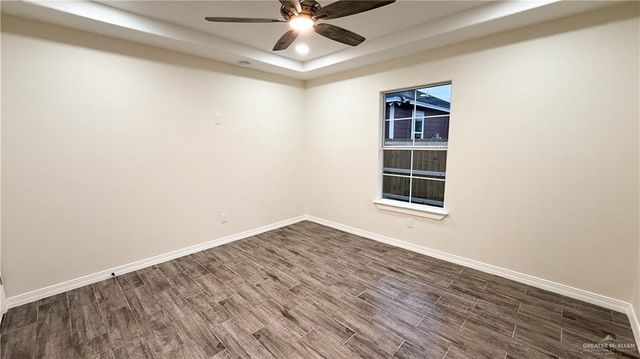 2808 Longhorn Drive, Weslaco, TX 78596