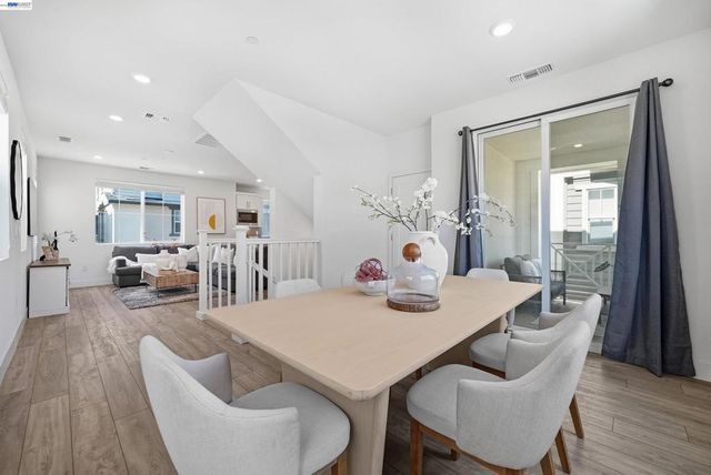 9137 Seawind Way, Newark, CA 94560