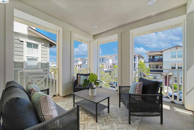 9137 Seawind Way, Newark, CA 94560
