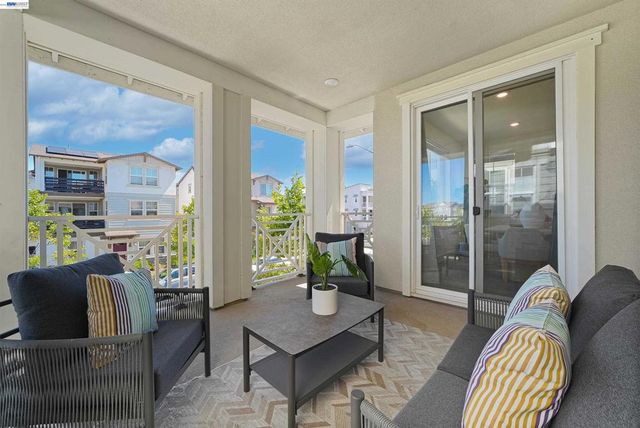 9137 Seawind Way, Newark, CA 94560