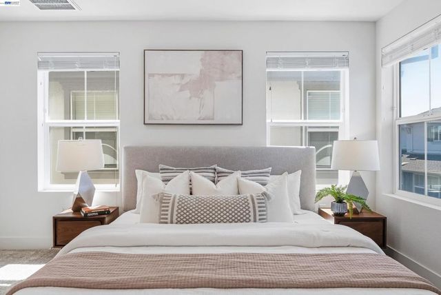 9137 Seawind Way, Newark, CA 94560