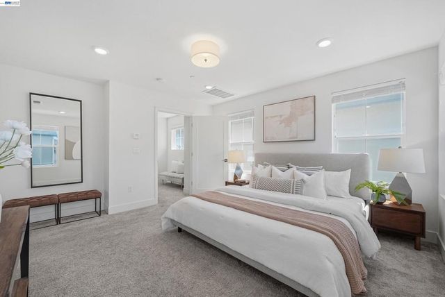 9137 Seawind Way, Newark, CA 94560