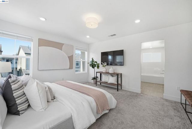 9137 Seawind Way, Newark, CA 94560
