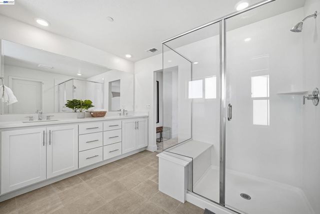 9137 Seawind Way, Newark, CA 94560
