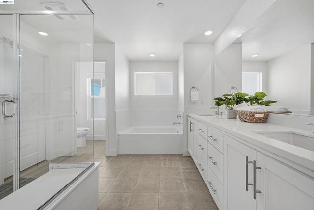 9137 Seawind Way, Newark, CA 94560