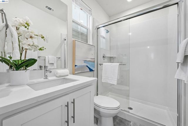 9137 Seawind Way, Newark, CA 94560