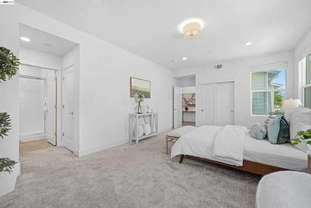 9137 Seawind Way, Newark, CA 94560