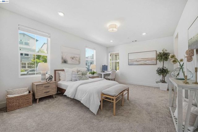 9137 Seawind Way, Newark, CA 94560