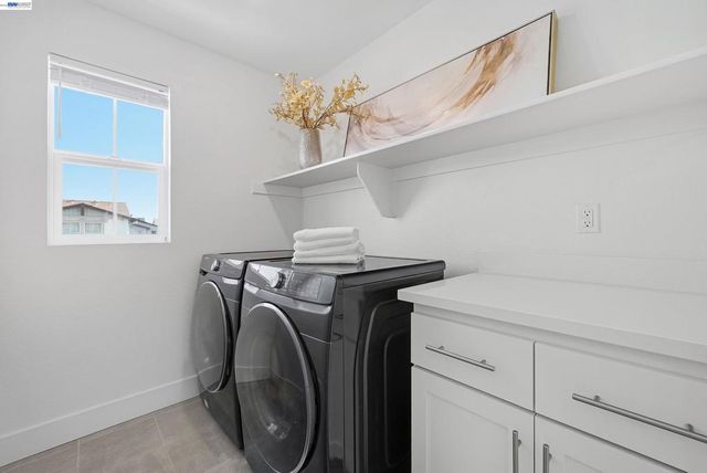 9137 Seawind Way, Newark, CA 94560
