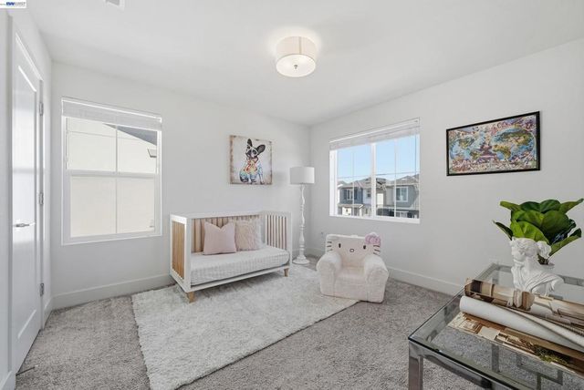 9137 Seawind Way, Newark, CA 94560