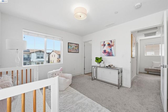 9137 Seawind Way, Newark, CA 94560