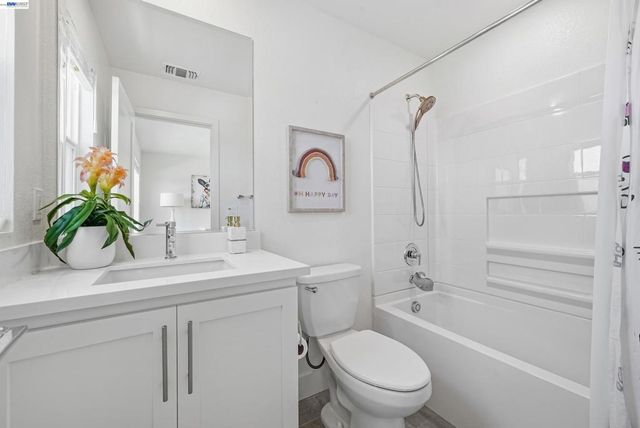 9137 Seawind Way, Newark, CA 94560