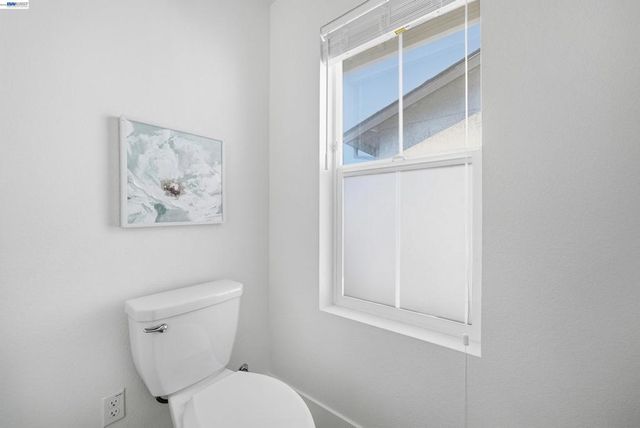 9137 Seawind Way, Newark, CA 94560