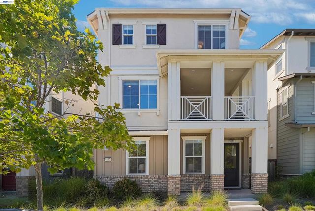 9137 Seawind Way, Newark, CA 94560
