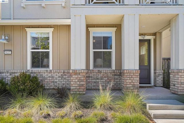9137 Seawind Way, Newark, CA 94560