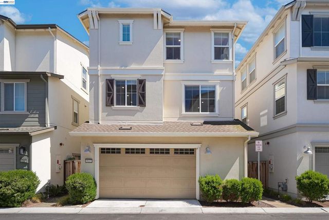9137 Seawind Way, Newark, CA 94560
