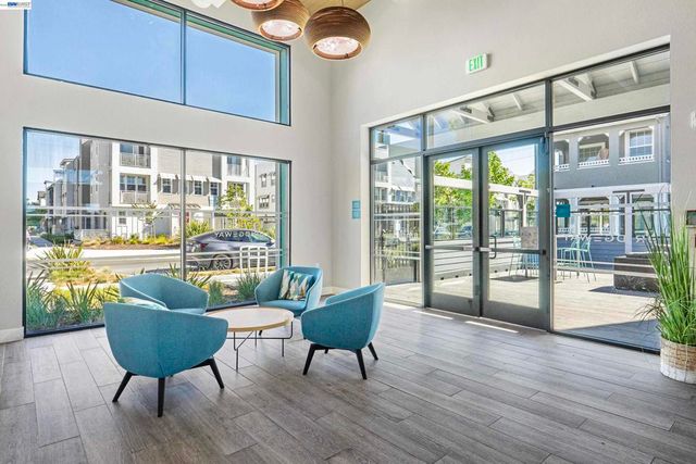 9137 Seawind Way, Newark, CA 94560