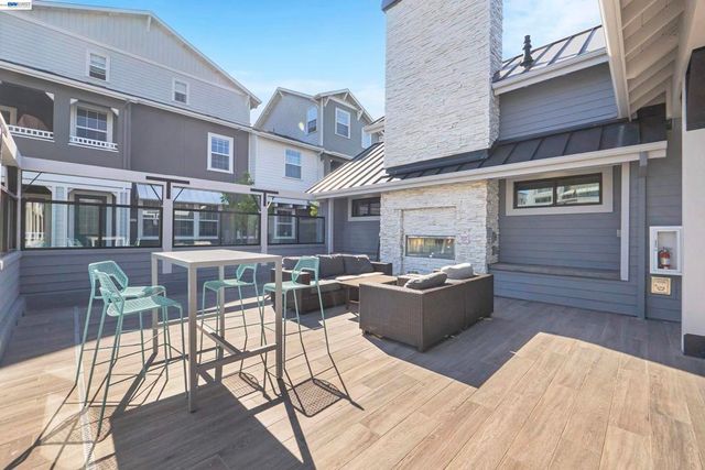 9137 Seawind Way, Newark, CA 94560