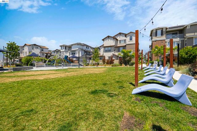9137 Seawind Way, Newark, CA 94560