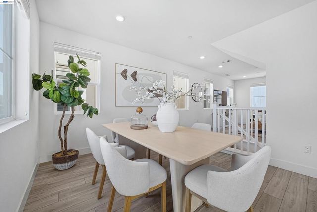 9137 Seawind Way, Newark, CA 94560