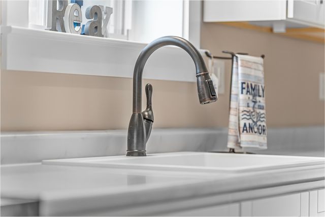 3551 W Lake Mitchell Drive, Cadillac, MI 49601