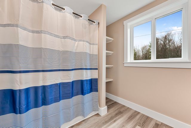 3551 W Lake Mitchell Drive, Cadillac, MI 49601