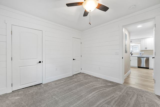 3551 W Lake Mitchell Drive, Cadillac, MI 49601