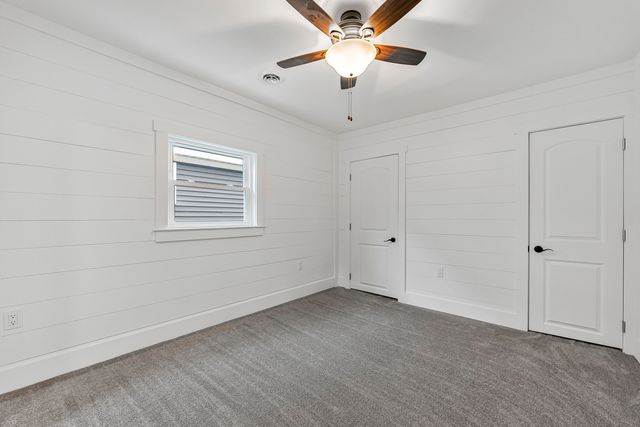 3551 W Lake Mitchell Drive, Cadillac, MI 49601